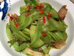 -佬麻雀·新湘菜(珠海金发购物中心店)