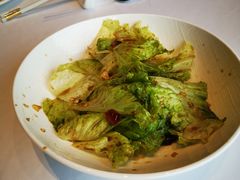 -贝勒爷·酥不腻烤鸭