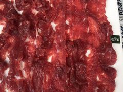 -普宁潮汕牛肉火锅(新香洲店)