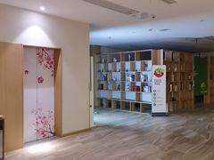 -水善汇旗舰店(金牛路店)