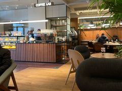 -Wagas沃歌斯(枫蓝国际店)