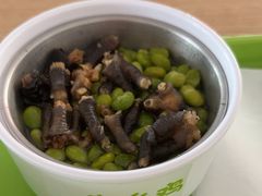 -老乡鸡(合肥高铁南站店)