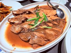 -东莱海上(长宁来福士店)