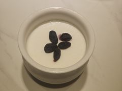 -楼兰古丽·新疆拌面·清真(华阳城店)