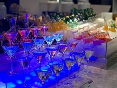 -鹭江潮餐厅•福建菜(鹭江佲家酒店)