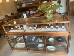 -沃野Oii(青年湖店)