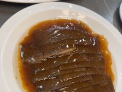 -回锦轩(泉园店)