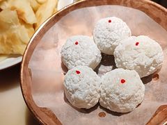 -范家小馆·四代传承烤鸭店(紫竹桥店)