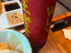 -乡土黄·鲜牛肉火锅·小龙虾(兴业街店)
