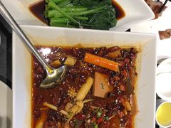 -国人川菜(李家村建东街店)