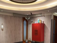 -康逸居·始于2002(海安店)