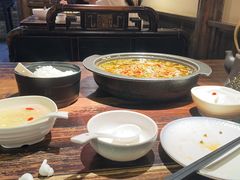 -陈麻婆豆腐(旗舰店)