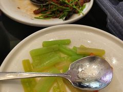 -舜和枣庄大酒店