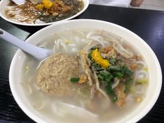 招牌港门粉-港门粉第一家