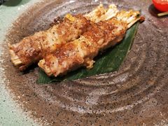 -大渔铁板烧(万象城店)