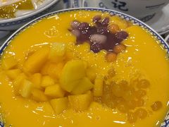 -赵记传承·中国甜品(福州总店)
