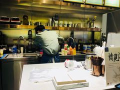 -茶理宜世(东方宝泰店)