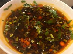 -老码头火锅(骡马市店)