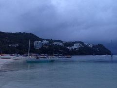 iphone_upload_pic-布拉波海滩