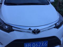 -名车坊威固授权汽车贴膜隐形车衣(世纪大道店)