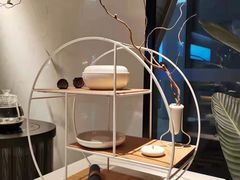 -小罐茶(济南恒隆广场店)