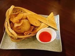 -重庆悦来温德姆酒店