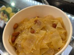 -无影脚佛山陈氏盲公丸始创店(飞鸿街店)