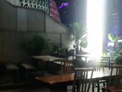 -听香·678茶铺(猛追湾店)