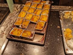 -禾斗海鲜自助(市南银座店)