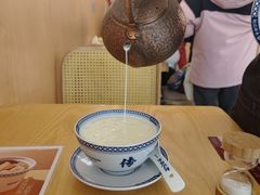 -赵记传承·中式甜品(珠海香洲柠溪大道店)