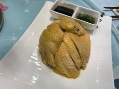 -金时代顺风大酒店(爱琴海购物中心店)
