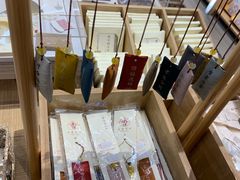 -覔书店(壹方城店)