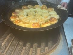 -洪长兴(广西北路店)