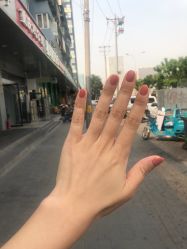 -悦色美甲美睫·精品