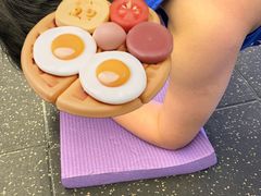 -NRG健身私教CLUB(打浦桥店)