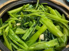-阿龙海鲜农家乐·三亚老字号(海棠湾店)