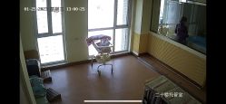 -美悦月子中心(财大店)