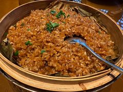 粉蒸排骨-二十八里太湖船菜(吉祥路店)