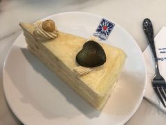 -Nadeje @ Suria KLCC