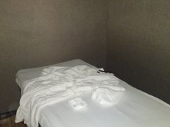 -麦舍MaiMassage(张杨路店)