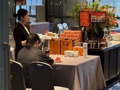 -徐记海鲜(大雁塔|金都店)