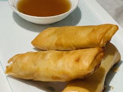 -蘭心·臻品(瑞虹太阳宫店)