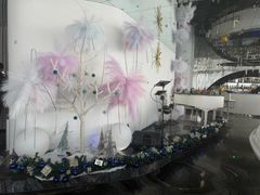 -天玑高空江景餐厅&酒吧Sky Secret Restaurant&Bar
