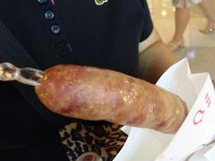 -丸来玩趣(品尊和美广场店)