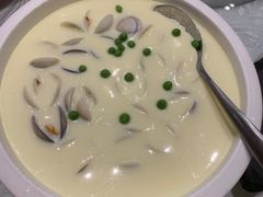 -湘湖大院(越王路店)