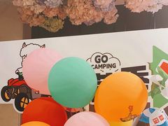 -嘉和一品粥(山水店)