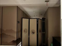 -碧海云天(川环南路店)