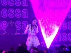 -瓦肆 VAS ear(普陀沪西店)