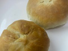 -隆盛园火勺馄饨面(十一纬路店)