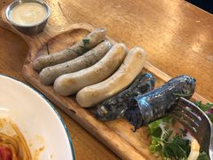 -COMMUNE幻师(五角场店)